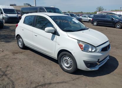 Raport vehicul pentru - Imaginea 1