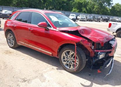 Raport vehicul pentru - Imaginea 1