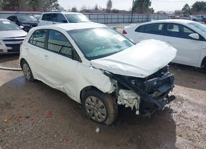 Raport vehicul pentru - Imaginea 1