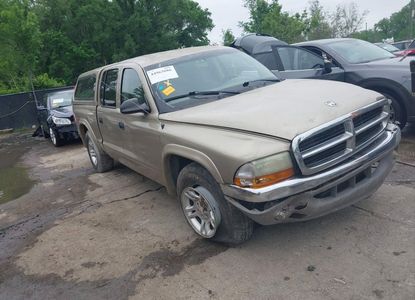 Vehicle Report for  - Image 1