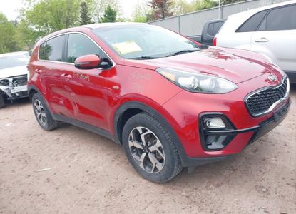 Vehicle Report for VIN KNDPMCAC8L7753378 - Image 1