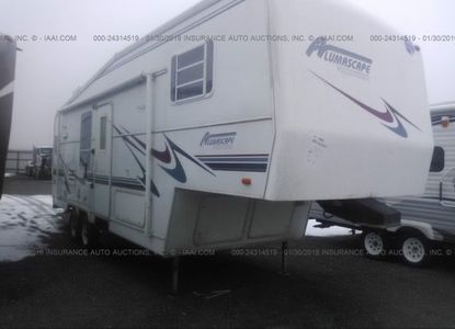 Raport vehicul pentru - Imaginea 1