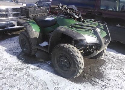 Raport vehicul pentru - Imaginea 1