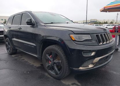 Vehicle Report for VIN 1C4RJECG9FC155423 - Image 1