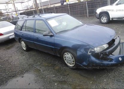 Raport vehicul pentru - Imaginea 1