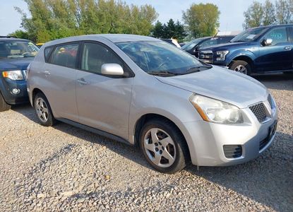 Vehicle Report for  - Image 1