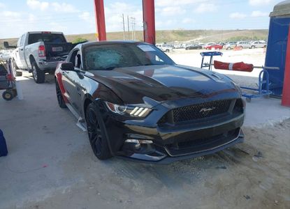 Raport pojazdu dla VIN 1FA6P8CF2F5365544 - Obraz 1