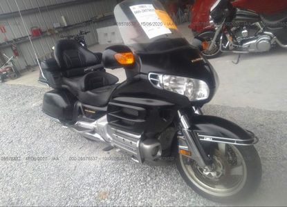 Raport vehicul pentru - Imaginea 1