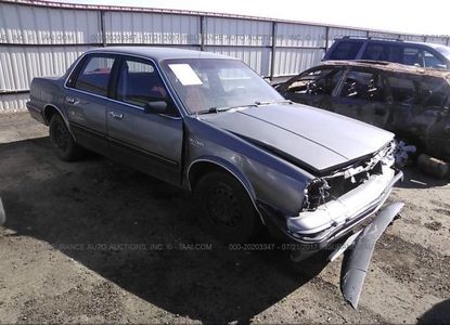 Raport vehicul pentru - Imaginea 1