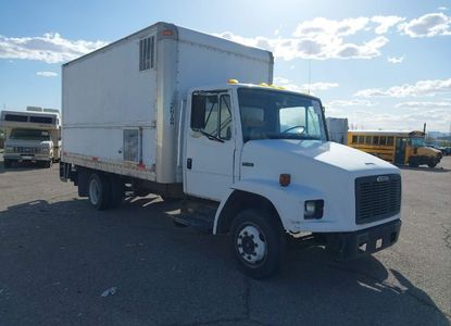 Vehicle Report for VIN 1FV3EJFD1XH953346 - Image 1