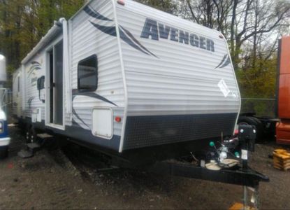 Fahrzeugbericht für VIN 5ZT2AV1B5DB902266 – Bild 1