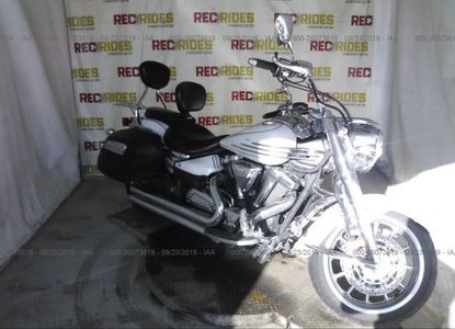Raport vehicul pentru - Imaginea 1