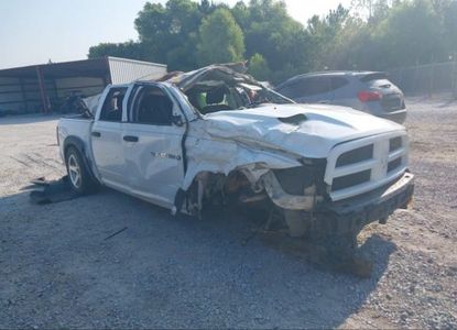 Informe del vehículo para COMMON.VEHICLE_ID.VIN - Imagen 1