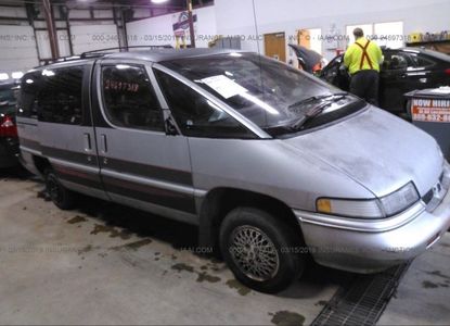 Raport vehicul pentru - Imaginea 1