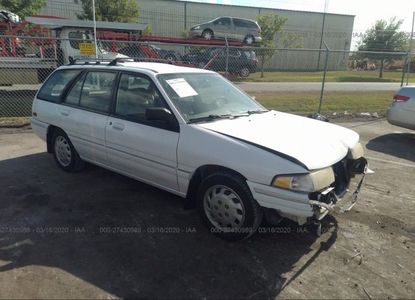 Raport vehicul pentru - Imaginea 1
