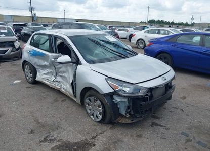 Raport vehicul pentru - Imaginea 1