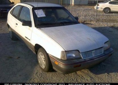 Raport vehicul pentru - Imaginea 1
