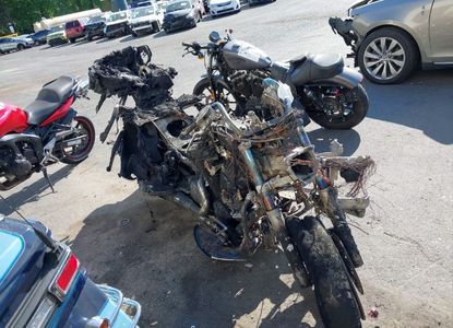 Доклад за превозно средство за - Изображение 1