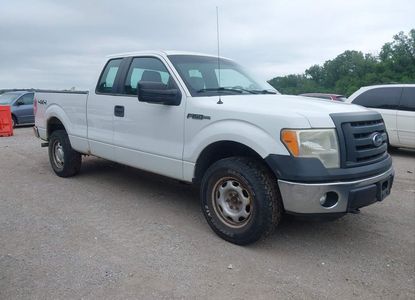 Vehicle Report for  - Image 1