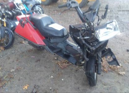 Доклад за превозно средство за - Изображение 1