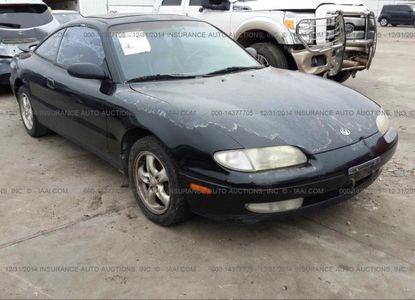 Raport pojazdu dla VIN 1YVGE31D6V5613229 - Obraz 1