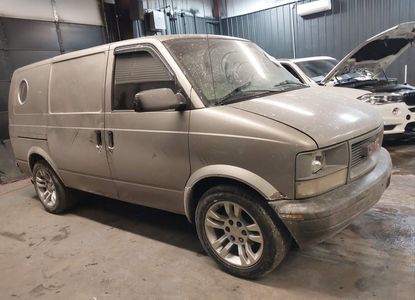 Raport vehicul pentru - Imaginea 1