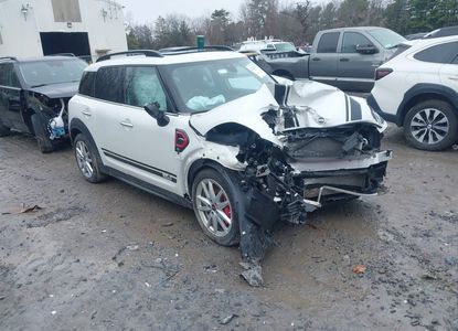 Fahrzeugbericht für – Bild 1