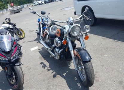 Raport vehicul pentru - Imaginea 1