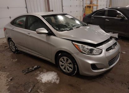 Vehicle Report for  - Image 1