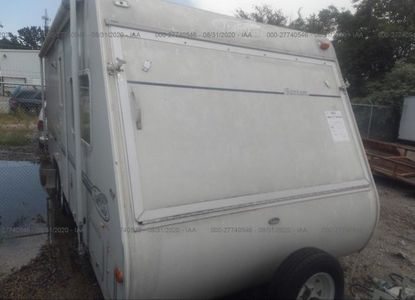 Raport vehicul pentru - Imaginea 1