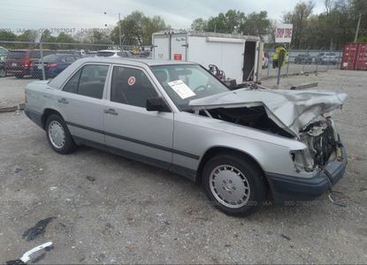 Raport vehicul pentru - Imaginea 1