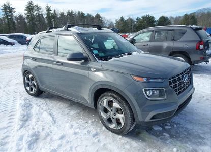 Vehicle Report for VIN KMHRC8A38MU103344 - Image 1