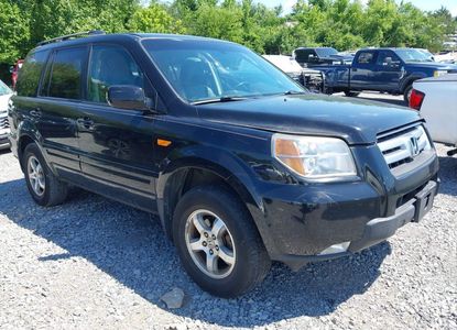 Vehicle Report for  - Image 1