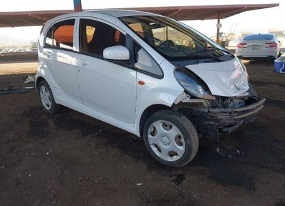 Доклад за превозно средство за - Изображение 1