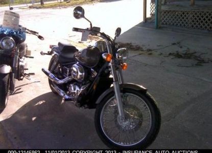 Raport vehicul pentru - Imaginea 1