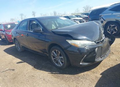 Raport pojazdu dla VIN 4T1BF1FK7GU538554 - Obraz 1