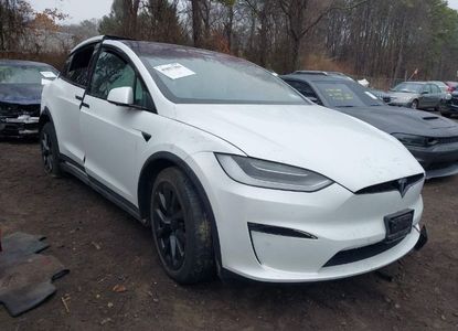 Raport pojazdu dla VIN 7SAXCBE65NF341601 - Obraz 1