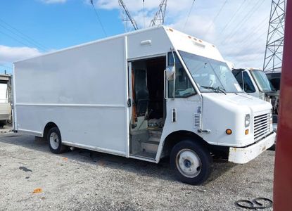 Raport vehicul pentru - Imaginea 1