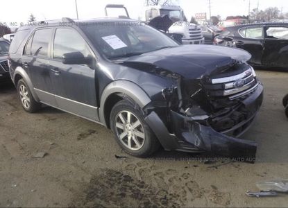 Raport vehicul pentru - Imaginea 1
