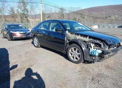 Raport pojazdu dla VIN 1HGCM66544A014721 - Obraz 1