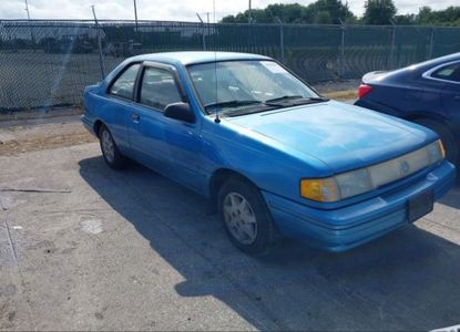 Raport vehicul pentru - Imaginea 1