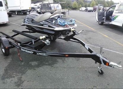 Raport vehicul pentru - Imaginea 1