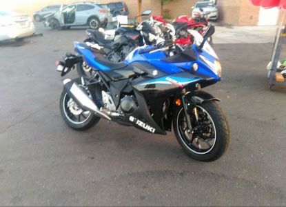 Доклад за превозно средство за VIN LC6DN11A1N1100136 - Изображение 1