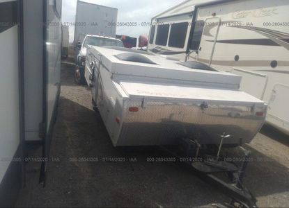 Fahrzeugbericht für VIN 4X4CPR51XDD286169 – Bild 1