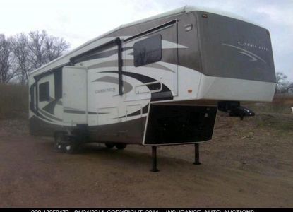 Raport vehicul pentru - Imaginea 1