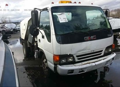 Raport vehicul pentru - Imaginea 1