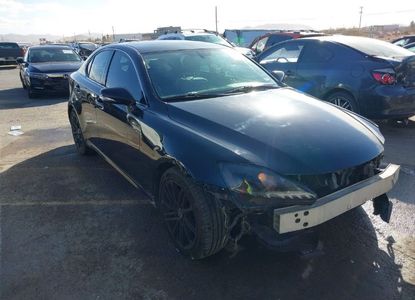 Raport pojazdu dla VIN JTHBF5C22A2095036 - Obraz 1