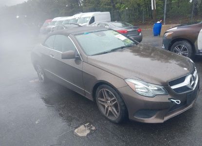 Raport pojazdu dla VIN WDDKK5KF4EF267573 - Obraz 1