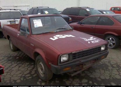 Звіт про транспортний засіб для – зображення 1