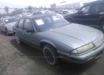 Raport vehicul pentru - Imaginea 1
